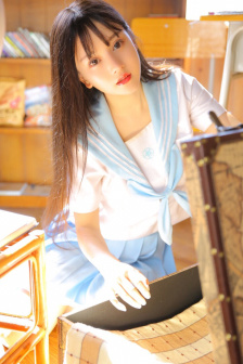 金萍梅电影
